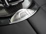 Mercedes-Benz E-klasse Cabrio AMG 53 4MATIC Premium Plus | Volledig Dealeronderhouden | Burmester Surround System | Aircap en Airscarf | Massage Stoelen | Distronic Cruise Control | Smartphone Integratie