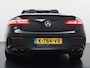 Mercedes-Benz E-klasse Cabrio AMG 53 4MATIC Premium Plus | Volledig Dealeronderhouden | Burmester Surround System | Aircap en Airscarf | Massage Stoelen | Distronic Cruise Control | Smartphone Integratie
