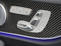 Mercedes-Benz E-klasse Cabrio AMG 53 4MATIC Premium Plus | Volledig Dealeronderhouden | Burmester Surround System | Aircap en Airscarf | Massage Stoelen | Distronic Cruise Control | Smartphone Integratie