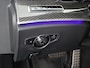 Mercedes-Benz E-klasse Cabrio AMG 53 4MATIC Premium Plus | Volledig Dealeronderhouden | Burmester Surround System | Aircap en Airscarf | Massage Stoelen | Distronic Cruise Control | Smartphone Integratie