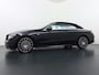 Mercedes-Benz E-klasse Cabrio AMG 53 4MATIC Premium Plus | Volledig Dealeronderhouden | Burmester Surround System | Aircap en Airscarf | Massage Stoelen | Distronic Cruise Control | Smartphone Integratie