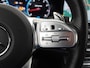 Mercedes-Benz E-klasse Cabrio AMG 53 4MATIC Premium Plus | Volledig Dealeronderhouden | Burmester Surround System | Aircap en Airscarf | Massage Stoelen | Distronic Cruise Control | Smartphone Integratie