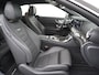 Mercedes-Benz E-klasse Cabrio AMG 53 4MATIC Premium Plus | Volledig Dealeronderhouden | Burmester Surround System | Aircap en Airscarf | Massage Stoelen | Distronic Cruise Control | Smartphone Integratie