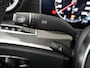 Mercedes-Benz E-klasse Cabrio AMG 53 4MATIC Premium Plus | Volledig Dealeronderhouden | Burmester Surround System | Aircap en Airscarf | Massage Stoelen | Distronic Cruise Control | Smartphone Integratie