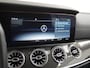 Mercedes-Benz E-klasse Cabrio AMG 53 4MATIC Premium Plus | Volledig Dealeronderhouden | Burmester Surround System | Aircap en Airscarf | Massage Stoelen | Distronic Cruise Control | Smartphone Integratie