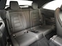 Mercedes-Benz E-klasse Cabrio AMG 53 4MATIC Premium Plus | Volledig Dealeronderhouden | Burmester Surround System | Aircap en Airscarf | Massage Stoelen | Distronic Cruise Control | Smartphone Integratie