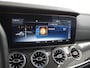 Mercedes-Benz E-klasse Cabrio AMG 53 4MATIC Premium Plus | Volledig Dealeronderhouden | Burmester Surround System | Aircap en Airscarf | Massage Stoelen | Distronic Cruise Control | Smartphone Integratie