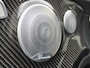 Mercedes-Benz E-klasse Cabrio AMG 53 4MATIC Premium Plus | Volledig Dealeronderhouden | Burmester Surround System | Aircap en Airscarf | Massage Stoelen | Distronic Cruise Control | Smartphone Integratie