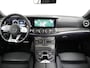Mercedes-Benz E-klasse Cabrio AMG 53 4MATIC Premium Plus | Volledig Dealeronderhouden | Burmester Surround System | Aircap en Airscarf | Massage Stoelen | Distronic Cruise Control | Smartphone Integratie