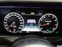 Mercedes-Benz E-klasse Cabrio AMG 53 4MATIC Premium Plus | Volledig Dealeronderhouden | Burmester Surround System | Aircap en Airscarf | Massage Stoelen | Distronic Cruise Control | Smartphone Integratie