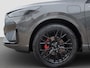 Ford Kuga 2.5 PHEV ST-Line X | Black Pack | Panoramadak | Trekhaak | 20 Inch