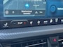 Ford Kuga 2.5 PHEV ST-Line X | Black Pack | Panoramadak | Trekhaak | 20 Inch