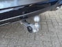 Ford Kuga 2.5 PHEV ST-Line X | Black Pack | Panoramadak | Trekhaak | 20 Inch