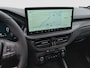 Ford Kuga 2.5 PHEV ST-Line X | Black Pack | Panoramadak | Trekhaak | 20 Inch