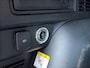 Ford Kuga 2.5 PHEV ST-Line X | Black Pack | Panoramadak | Trekhaak | 20 Inch