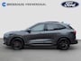 Ford Kuga 2.5 PHEV ST-Line X | Black Pack | Panoramadak | Trekhaak | 20 Inch