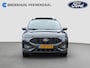 Ford Kuga 2.5 PHEV ST-Line X | Black Pack | Panoramadak | Trekhaak | 20 Inch