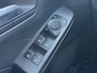 Ford Kuga 2.5 PHEV ST-Line X | Black Pack | Panoramadak | Trekhaak | 20 Inch