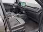 Ford Kuga 2.5 PHEV ST-Line X | Black Pack | Panoramadak | Trekhaak | 20 Inch