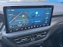 Ford Kuga 2.5 PHEV ST-Line X | Black Pack | Panoramadak | Trekhaak | 20 Inch