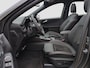 Ford Kuga 2.5 PHEV ST-Line X | Black Pack | Panoramadak | Trekhaak | 20 Inch