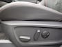 Ford Kuga 2.5 PHEV ST-Line X | Black Pack | Panoramadak | Trekhaak | 20 Inch