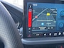 Ford Kuga 2.5 PHEV ST-Line X | Black Pack | Panoramadak | Trekhaak | 20 Inch