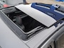 Ford Kuga 2.5 PHEV ST-Line X | Black Pack | Panoramadak | Trekhaak | 20 Inch