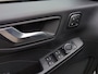 Ford Kuga 2.5 PHEV ST-Line X | Black Pack | Panoramadak | Trekhaak | 20 Inch