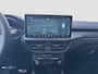 Ford Kuga 2.5 PHEV ST-Line X | Black Pack | Panoramadak | Trekhaak | 20 Inch