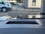 Ford Kuga 2.5 PHEV ST-Line X | Black Pack | Panoramadak | Trekhaak | 20 Inch