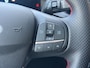 Ford Kuga 2.5 PHEV ST-Line X | Black Pack | Panoramadak | Trekhaak | 20 Inch