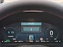 Ford Kuga 2.5 PHEV ST-Line X | Black Pack | Panoramadak | Trekhaak | 20 Inch