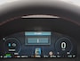 Ford Kuga 2.5 PHEV ST-Line X | Black Pack | Panoramadak | Trekhaak | 20 Inch
