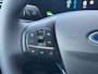 Ford Kuga 2.5 PHEV ST-Line X | Black Pack | Panoramadak | Trekhaak | 20 Inch