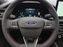 Ford Kuga 2.5 PHEV ST-Line X | Black Pack | Panoramadak | Trekhaak | 20 Inch