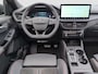 Ford Kuga 2.5 PHEV ST-Line X | Black Pack | Panoramadak | Trekhaak | 20 Inch