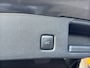 Ford Kuga 2.5 PHEV ST-Line X | Black Pack | Panoramadak | Trekhaak | 20 Inch