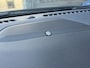 Ford Kuga 2.5 PHEV ST-Line X | Black Pack | Panoramadak | Trekhaak | 20 Inch