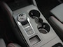 Ford Kuga 2.5 PHEV ST-Line X | Black Pack | Panoramadak | Trekhaak | 20 Inch