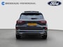 Ford Kuga 2.5 PHEV ST-Line X | Black Pack | Panoramadak | Trekhaak | 20 Inch