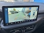 Ford Kuga 2.5 PHEV ST-Line X | Black Pack | Panoramadak | Trekhaak | 20 Inch
