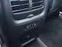 Ford Kuga 2.5 PHEV ST-Line X | Black Pack | Panoramadak | Trekhaak | 20 Inch