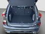Ford Kuga 2.5 PHEV ST-Line X | Black Pack | Panoramadak | Trekhaak | 20 Inch