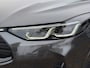 Ford Kuga 2.5 PHEV ST-Line X | Black Pack | Panoramadak | Trekhaak | 20 Inch