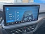 Ford Kuga 2.5 PHEV ST-Line X | Black Pack | Panoramadak | Trekhaak | 20 Inch