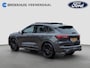 Ford Kuga 2.5 PHEV ST-Line X | Black Pack | Panoramadak | Trekhaak | 20 Inch