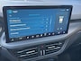 Ford Kuga 2.5 PHEV ST-Line X | Black Pack | Panoramadak | Trekhaak | 20 Inch