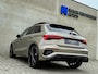 Audi A3 Sportback 45TFSI e PHEV S Edition S line Competition 245pk S-Tronic! 1e|Panoramadak|Virtual Cockpit|Supersport Kuipstoelen