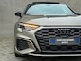 Audi A3 Sportback 45TFSI e PHEV S Edition S line Competition 245pk S-Tronic! 1e|Panoramadak|Virtual Cockpit|Supersport Kuipstoelen